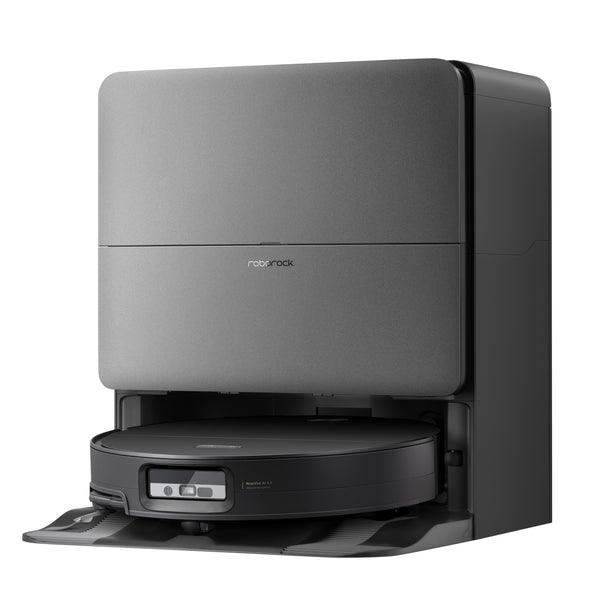 Roborock Saros 20 Sonic