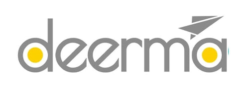 Deerma
