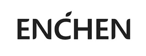Enchen