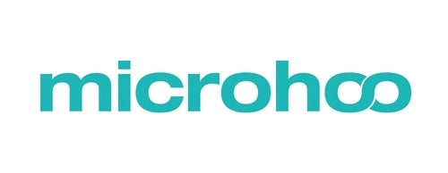 Microhoo