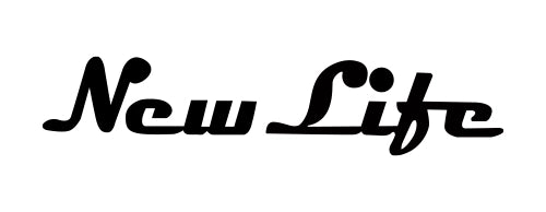 New Life