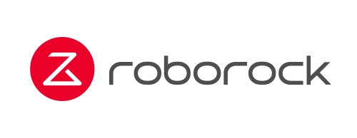 Roborock