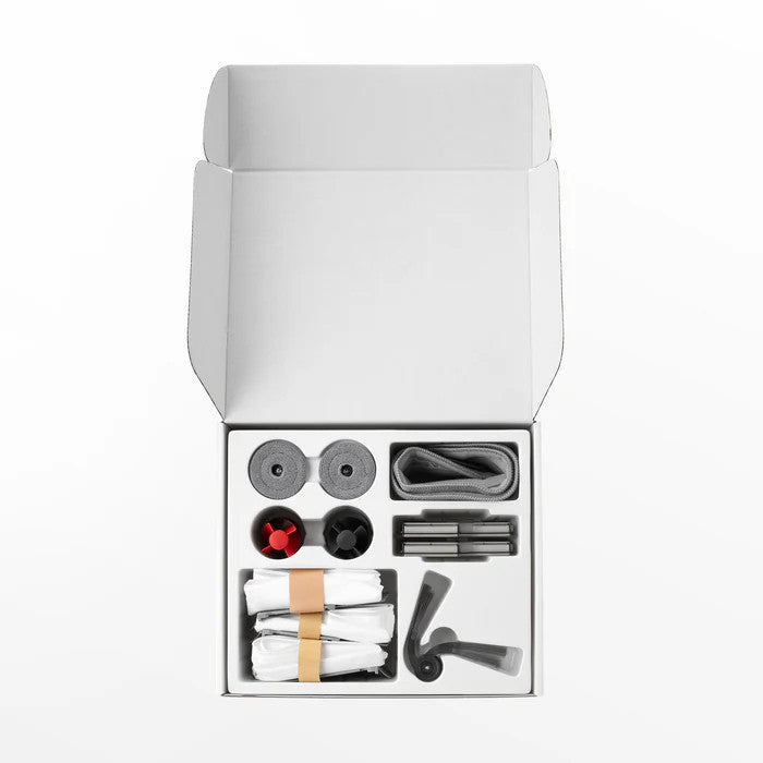 Roborock Accessories Pack for Saros 10/Saros 10 R&D
