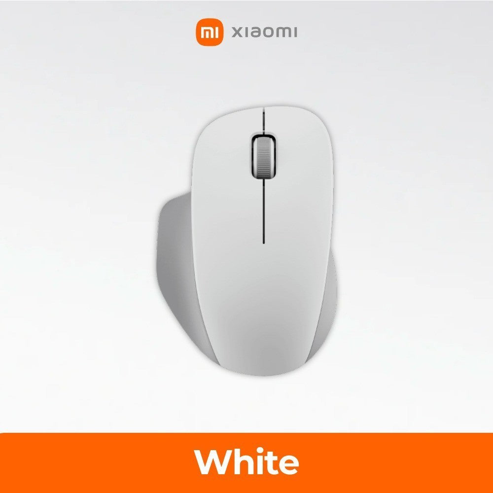 Xiaomi Wireless Mouse Comfort Edition Bluetooth mouse