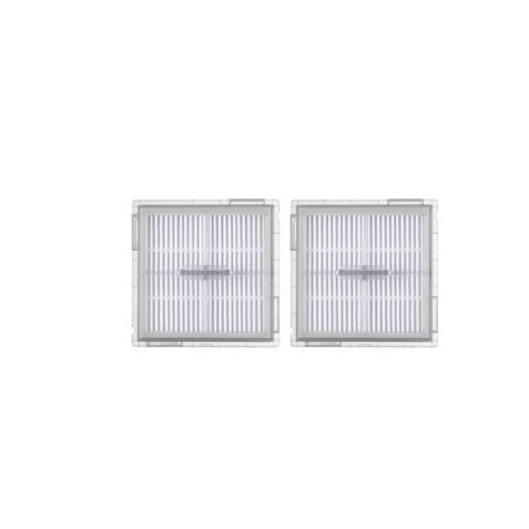 Filter for Roborock Q10 PF+, Q10 PF, Q10 VF+, Q10 VF - image 5