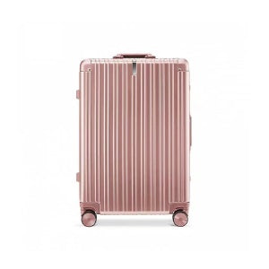 NINETYGO All Around Guard Solid Metal Corner Compressive Wear-resistant Work Hand Luggage