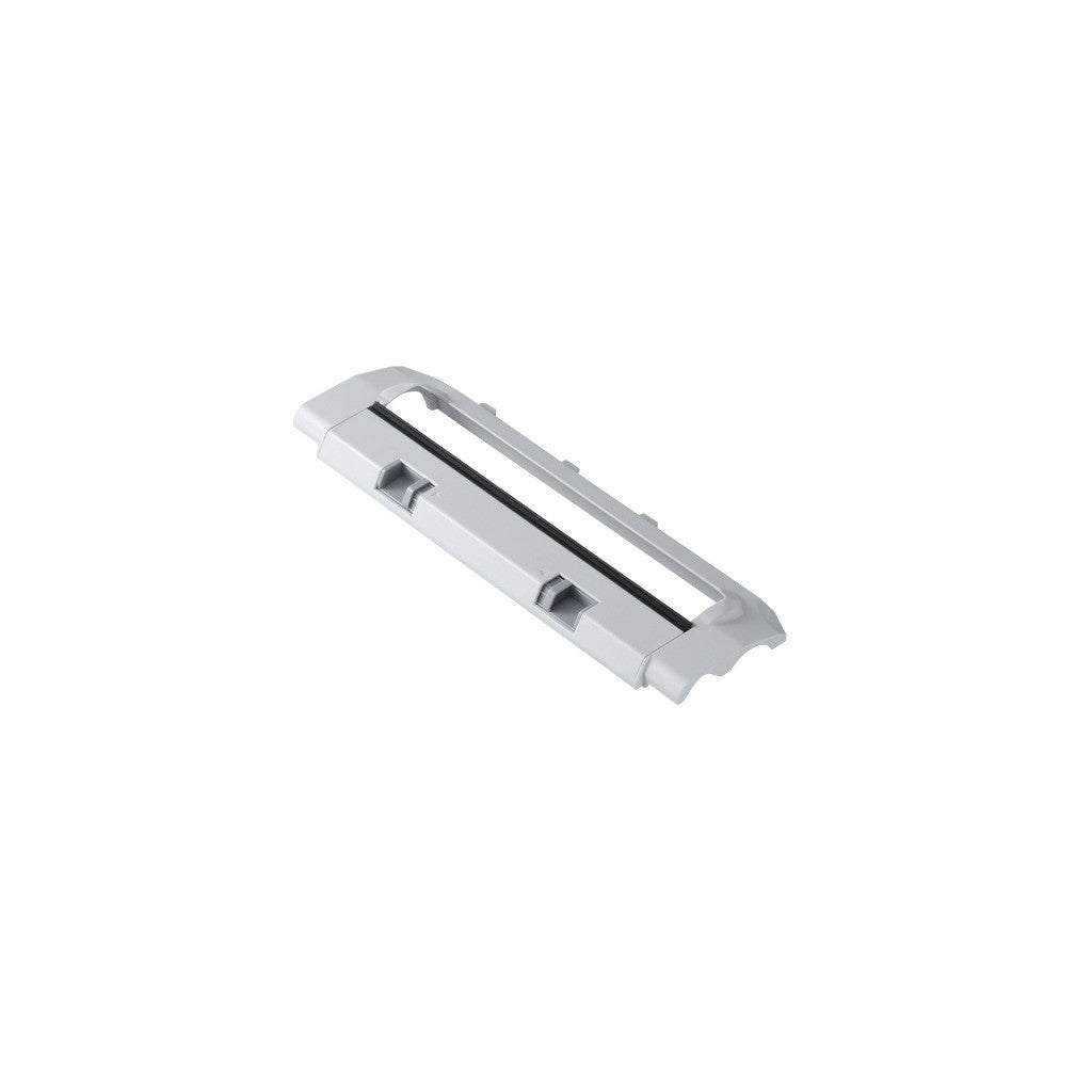 Main Brush Cover for Roborock Qrevo Curv 2 Flow