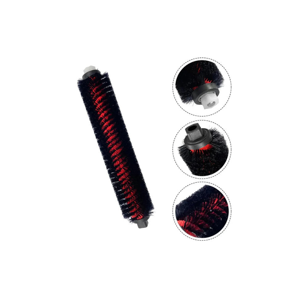 Maintainance Brush for Roborock S7 MaxV Ultra S7 Pro Ultra / S7 Max Ultra S7 Max Ultra S8 Pro Ultra / S8 Pro Ultra/saros 10/saros 10R&D/saros 20 sonic - image 3