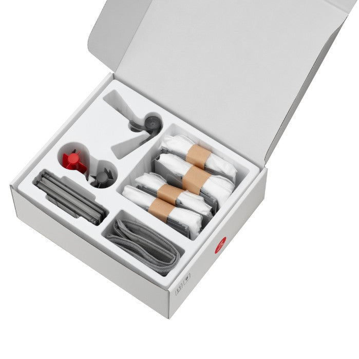 Roborock Accessories Pack for Saros 20 Sonic