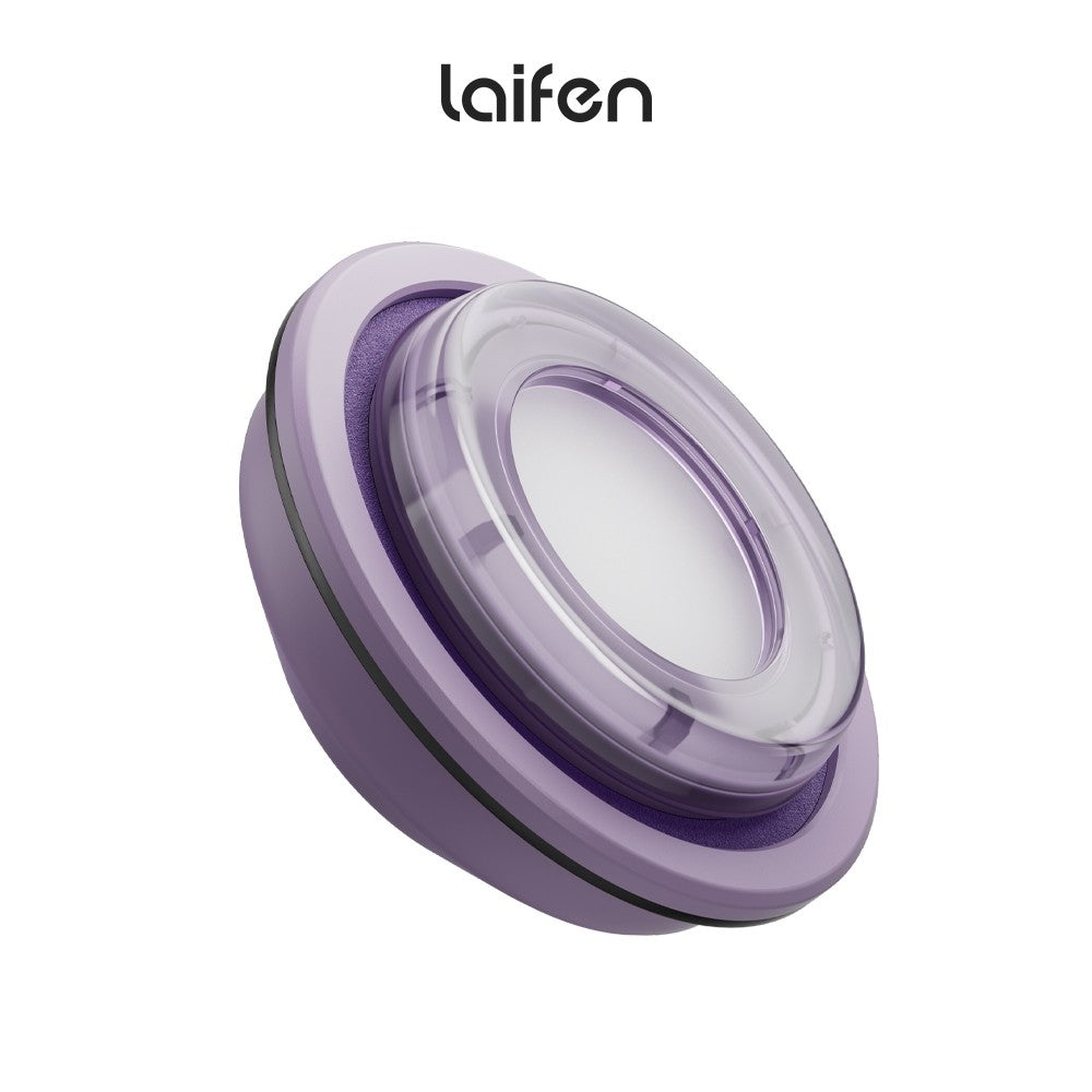 Laifen Swift 4 Nourishing Oil Pod - Multi-packs