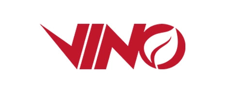 Vino