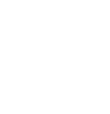 Moyu