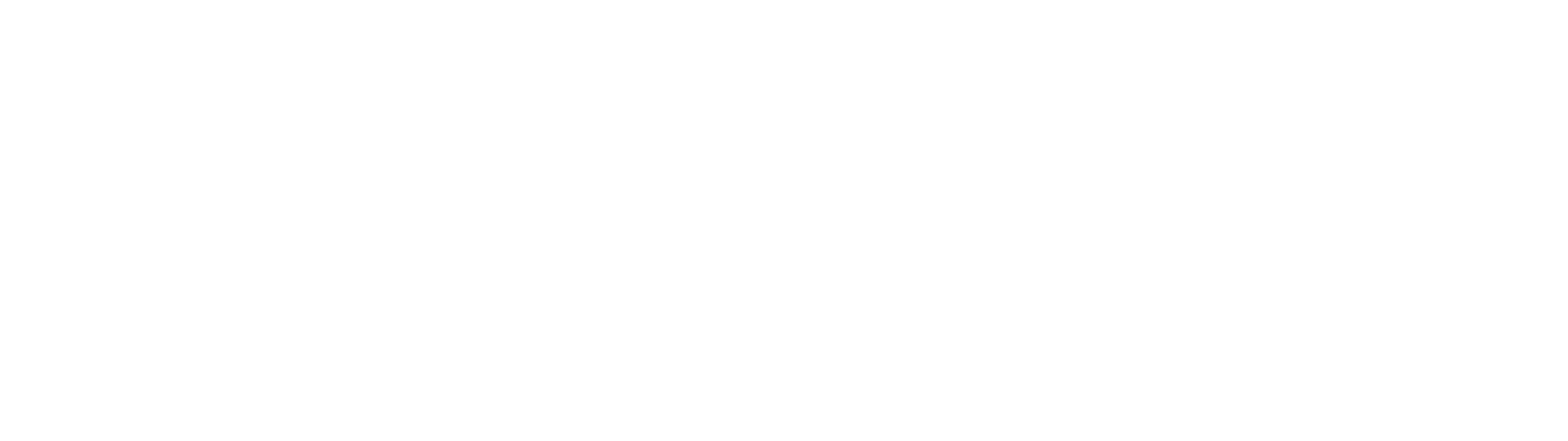 Laifen