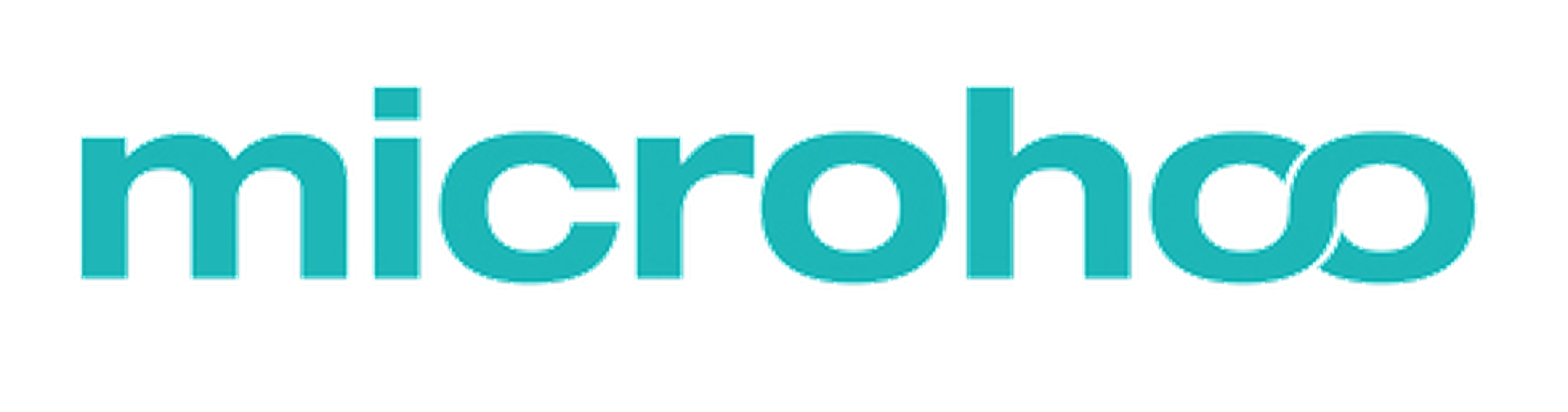 Microhoo