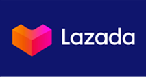 Lazada
