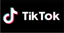 TikTok Shop