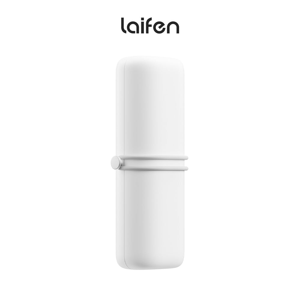 Laifen Wave Toothbrush Travel Case