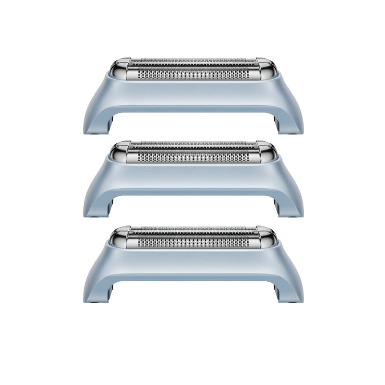 Shaver Replacement Head for Laifen P3 Pro Electric Shaver