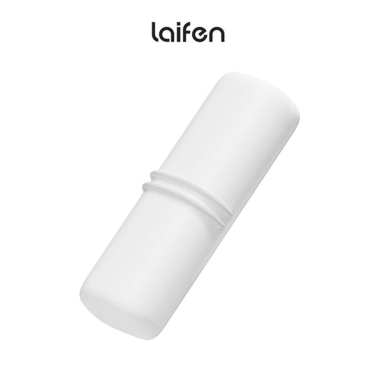 Laifen Wave Toothbrush Travel Case
