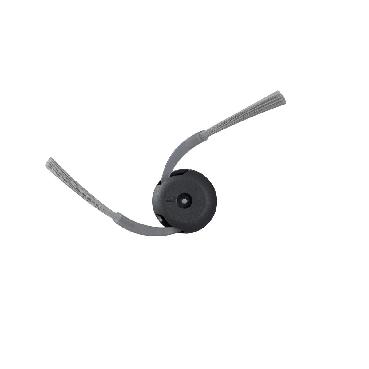 Side Brush for Roborock Qrevo Curv 2 Flow