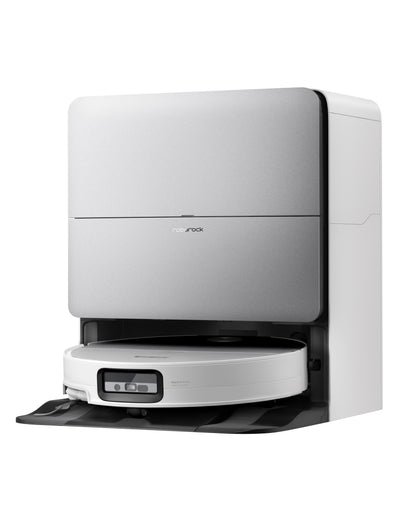 Roborock Saros 20 Sonic