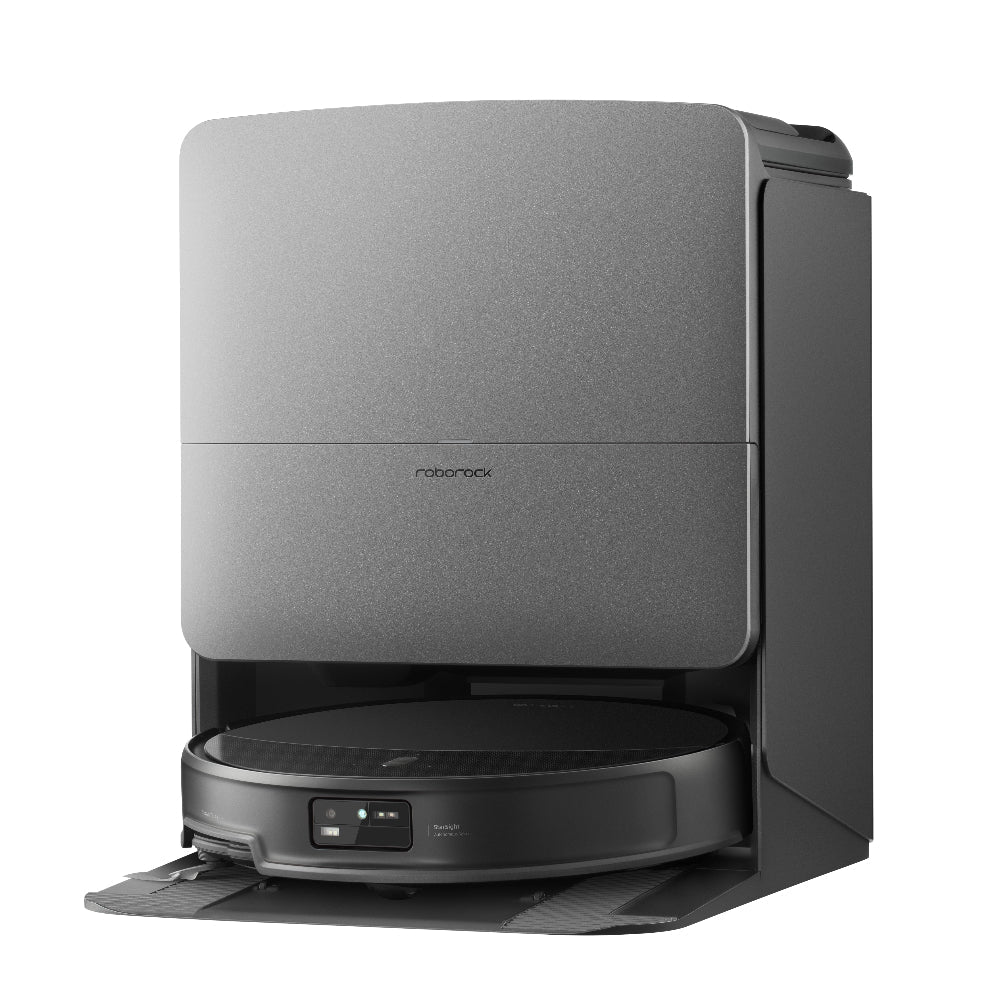 Roborock Saros 20