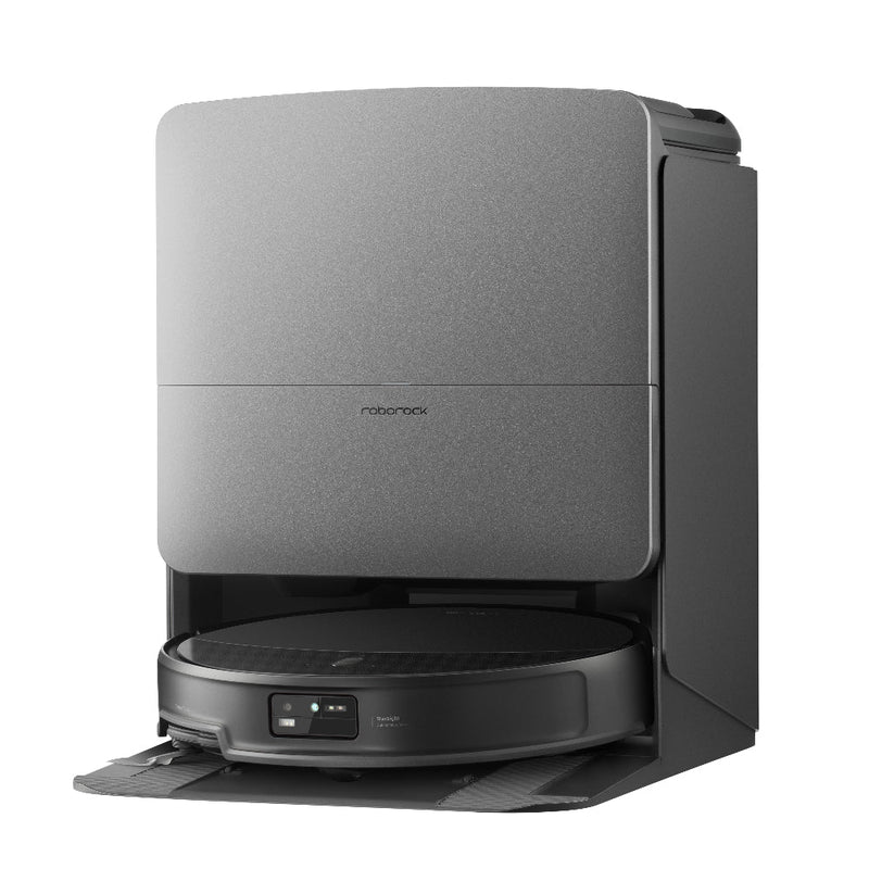 Roborock Saros 20