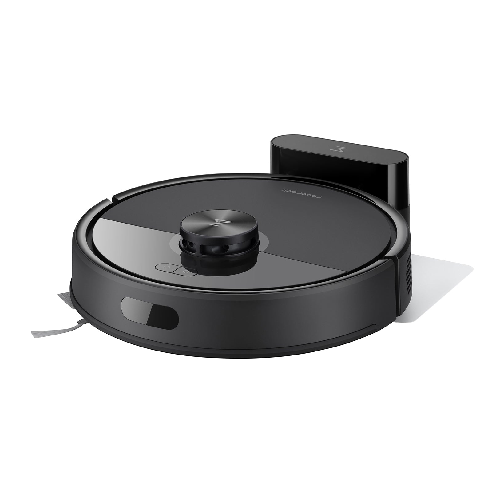 Roborock Q7 TF EU 2Pin White/Black