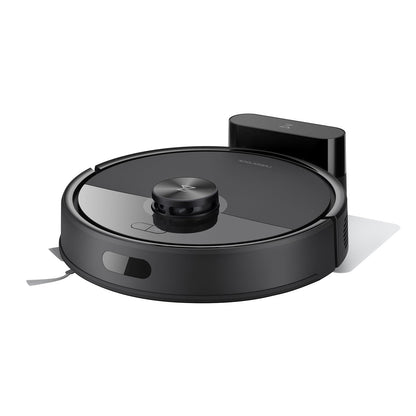 Roborock Q7 TF EU 2Pin White/Black