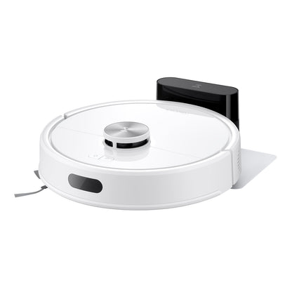 Roborock Q7 Pro Max