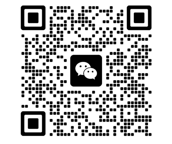 WeChat QR