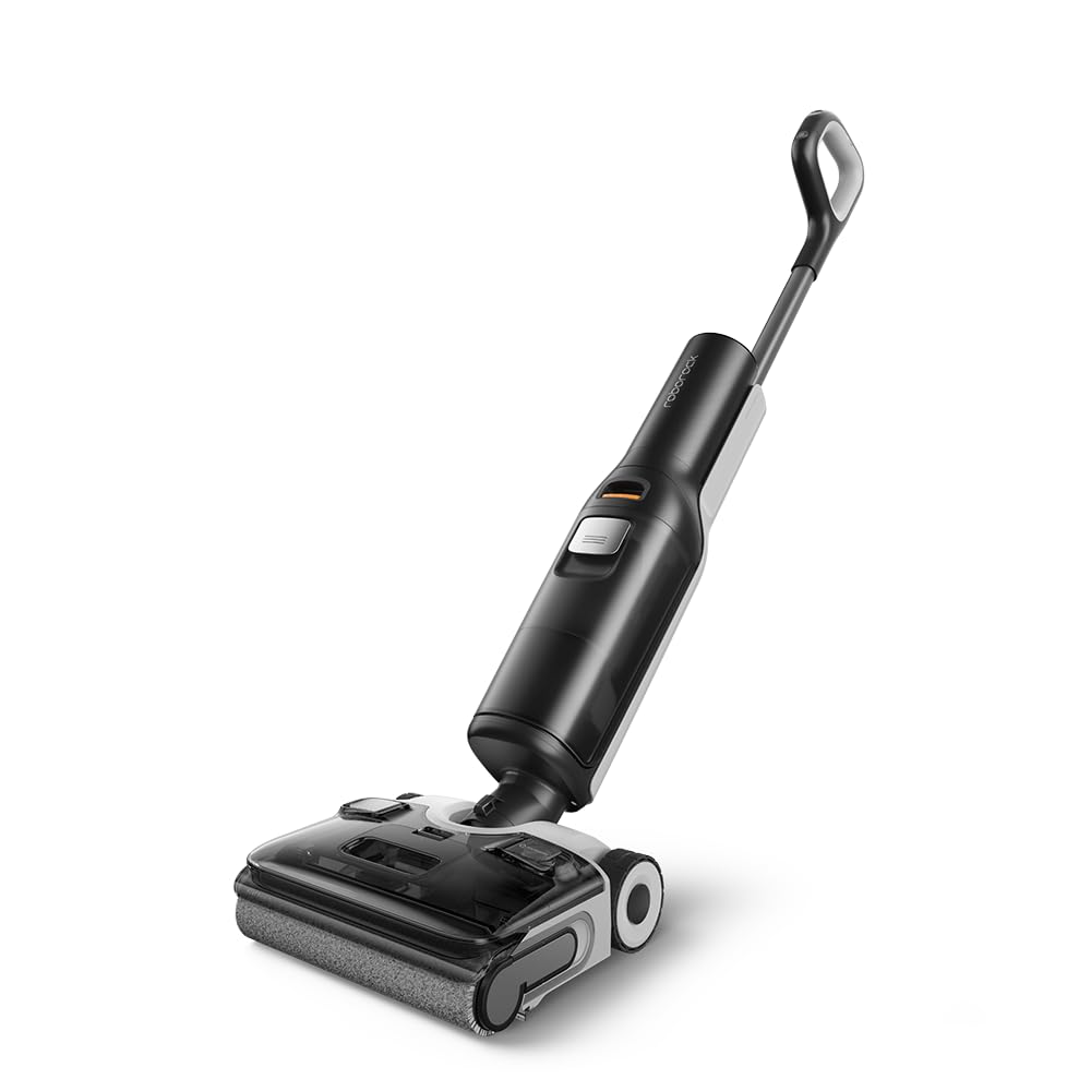Roborock F25 ACE Wet & Dry