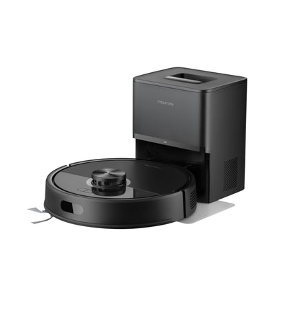 Roborock Q7 Pro Max+