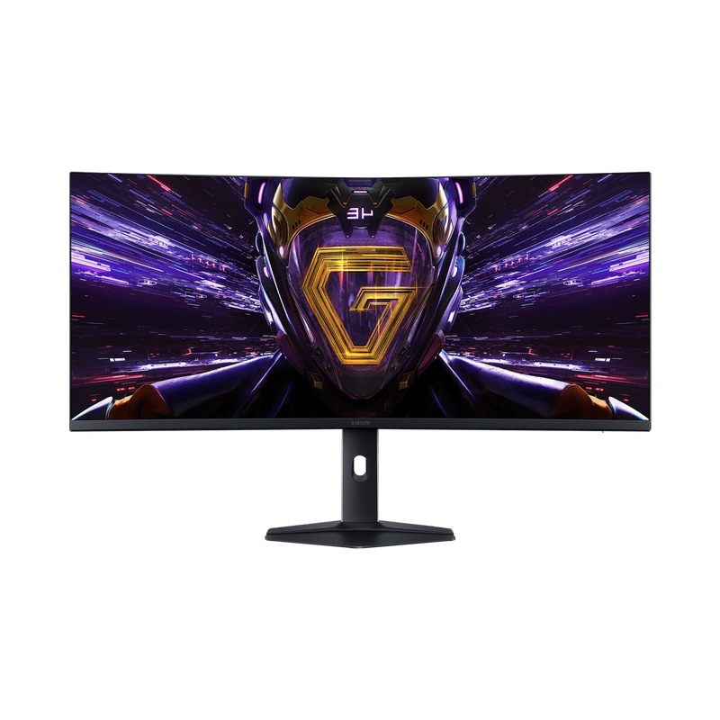 Xiaomi Gaming Monitor G34