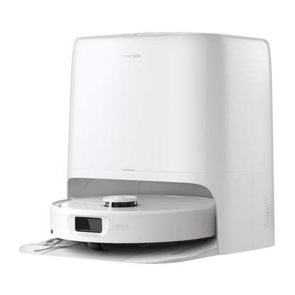 Roborock Qrevo 2 Pro