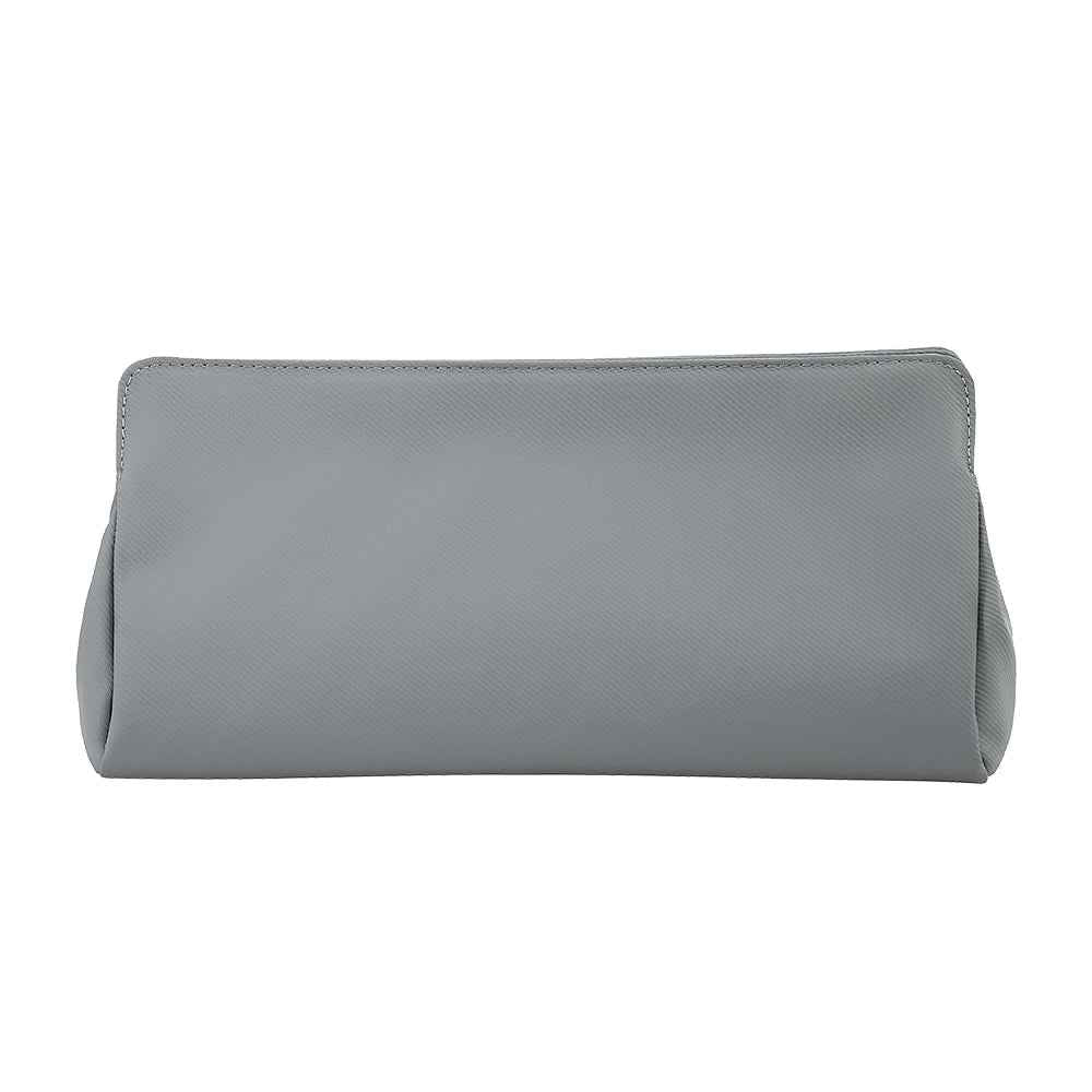 Laifen Travel Bag