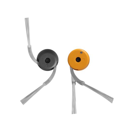 Side Brush for Roborock Qrevo Edge 2 Flow, Saros 20 Flow