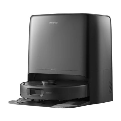 Roborock Qrevo 2 Pro