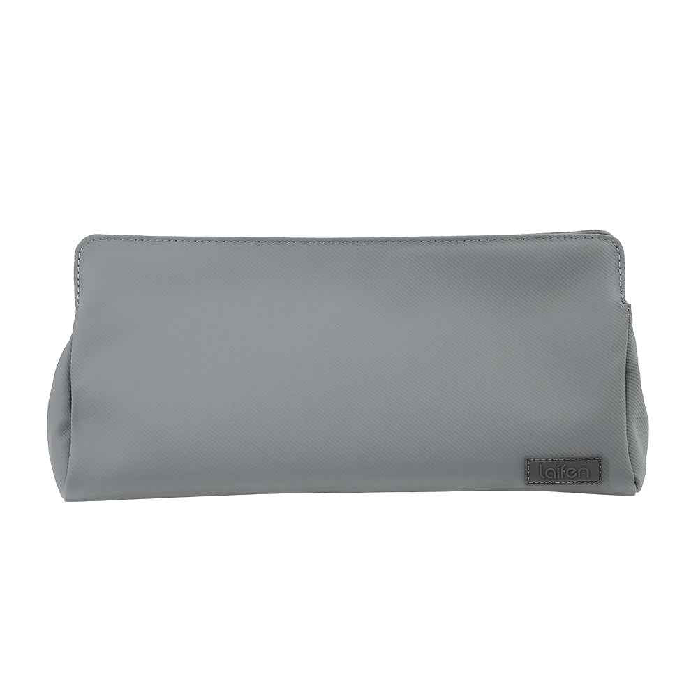 Laifen Travel Bag