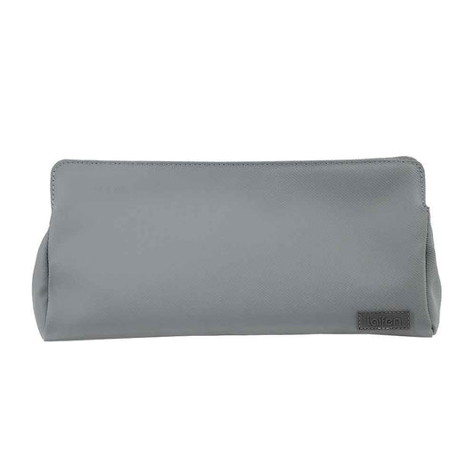 Laifen Travel Bag