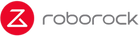 ROBOROCK