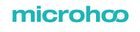 MICROHOO