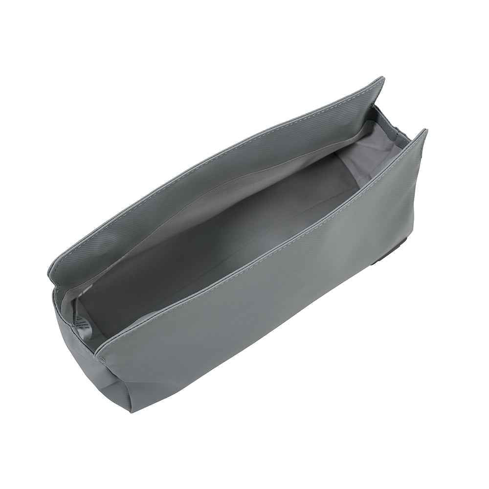 Laifen Travel Bag