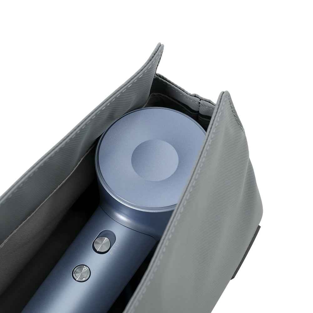 Laifen Travel Bag