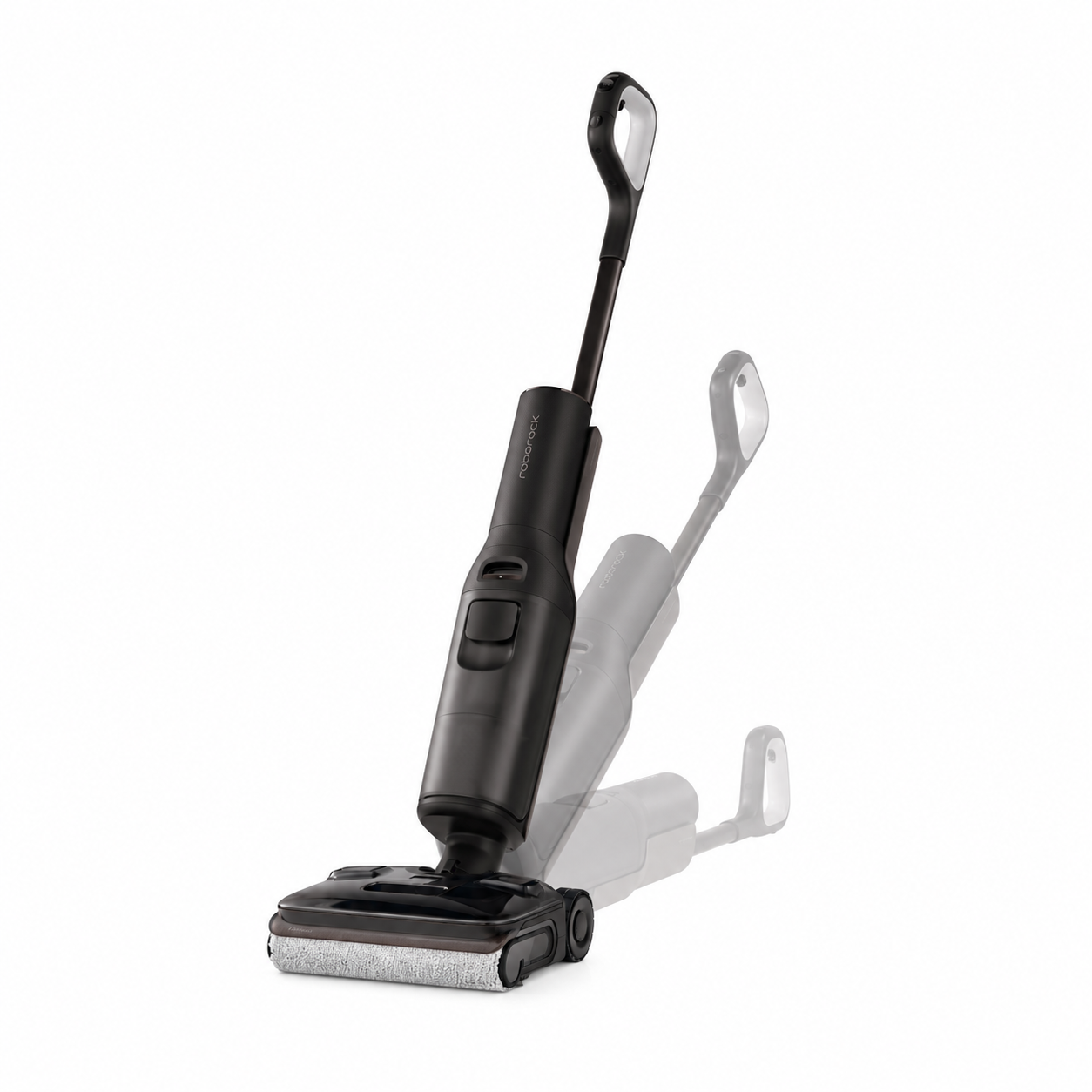 [POS] Roborock F25 Pro Turbo (Early bird) - 1 Year Warranty