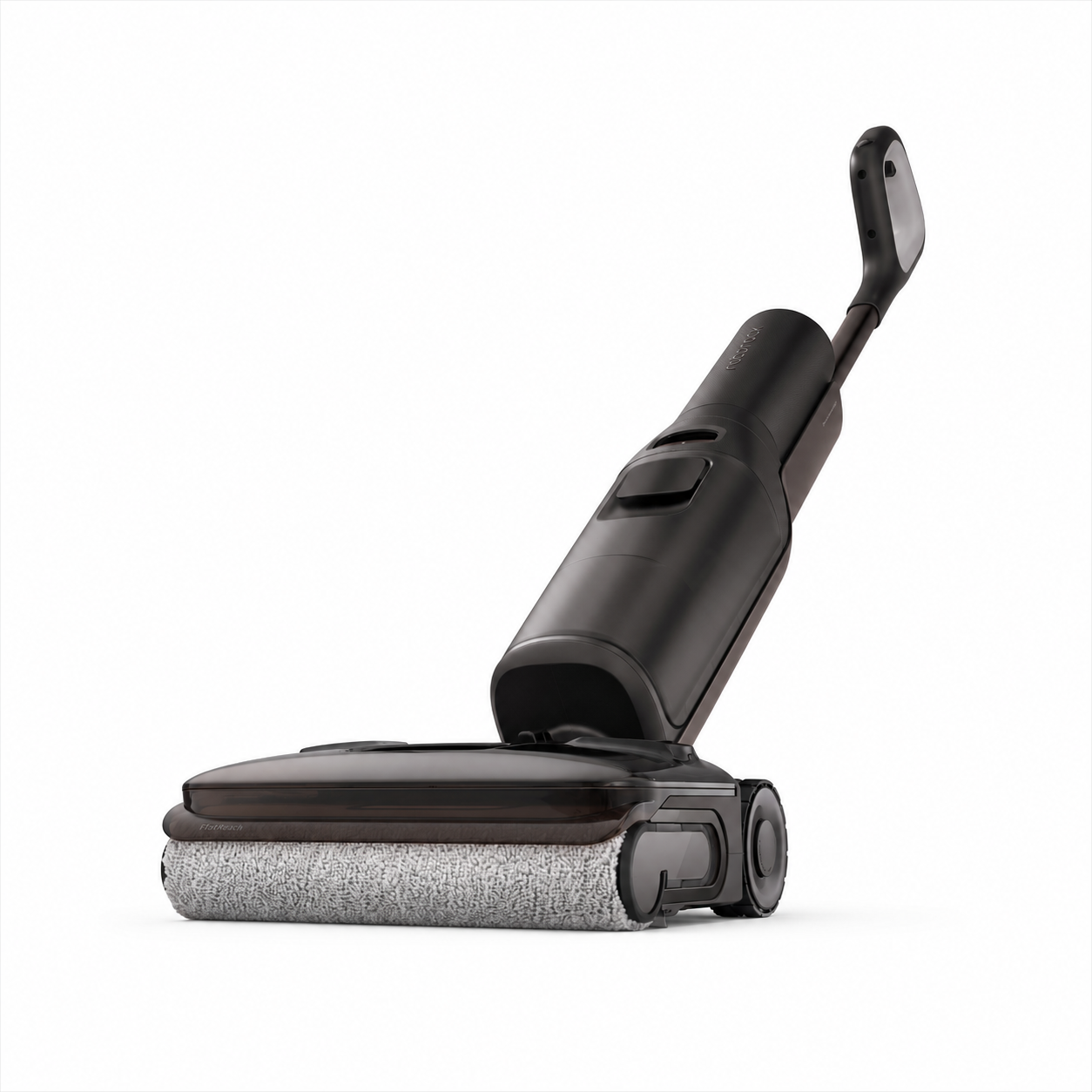 [POS] Roborock F25 Pro Turbo (Early bird) - 1 Year Warranty