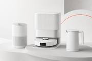 Home Appliances