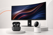 Consumer Electronics