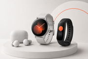 Wearable Technology