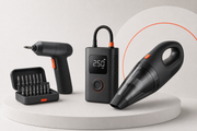 Tools & Automotive